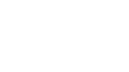 Comércio Investe
