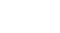 IAPMEI